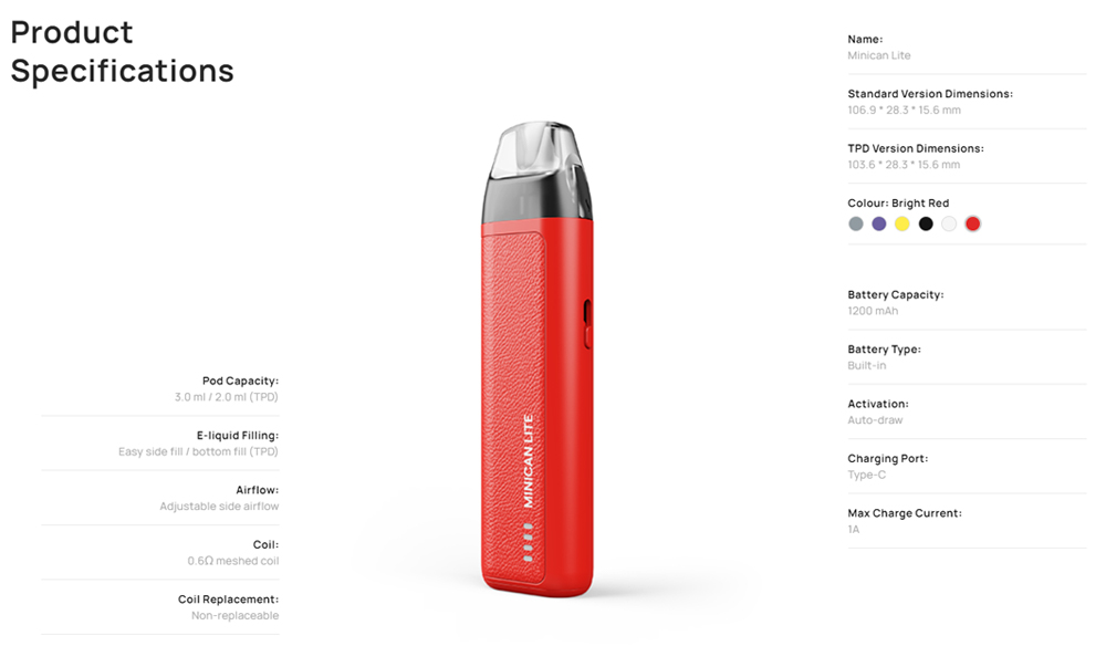 Aspire-Minican-Lite-Pod-Kit