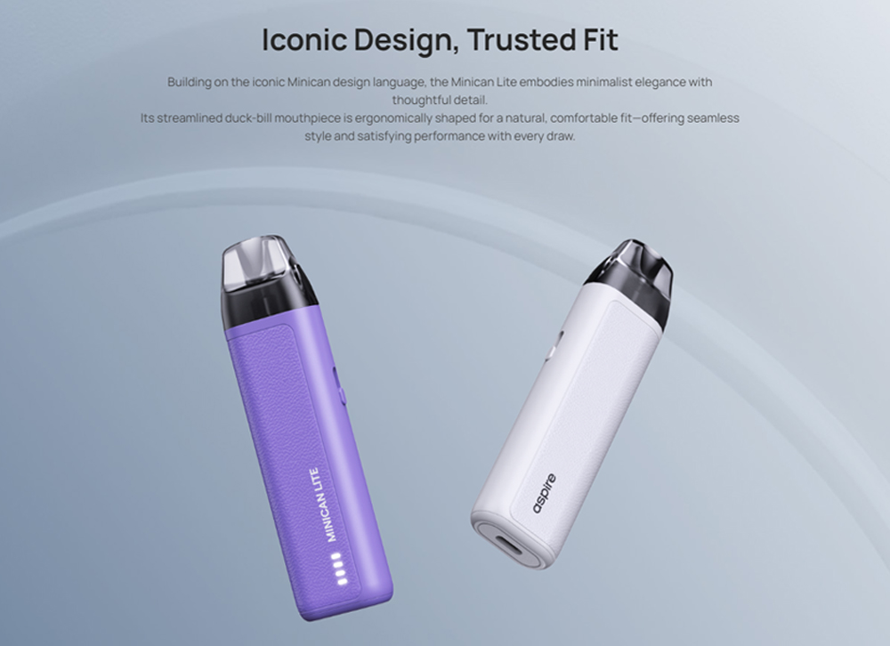 Aspire-Minican-Lite-Pod-Kit