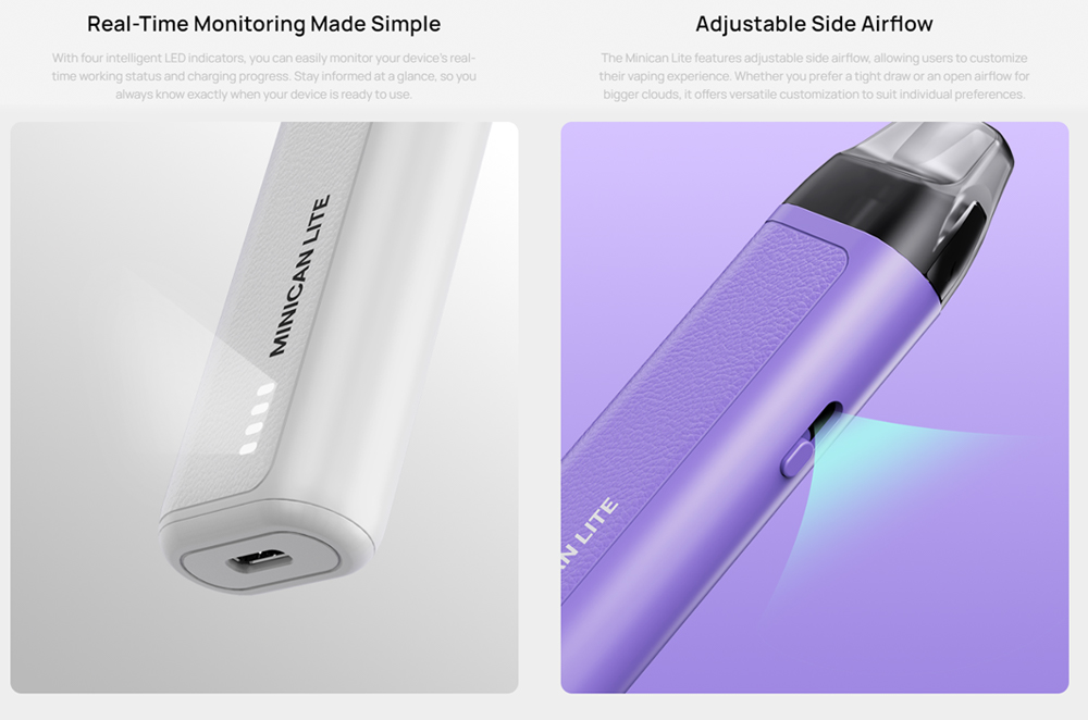 Aspire-Minican-Lite-Pod-Kit