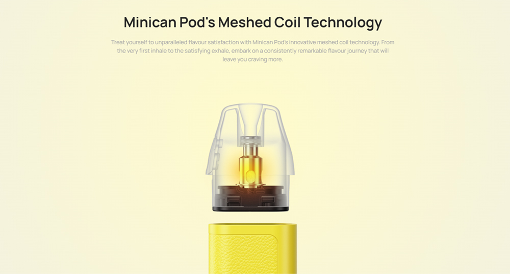 Aspire-Minican-Lite-Pod-Kit