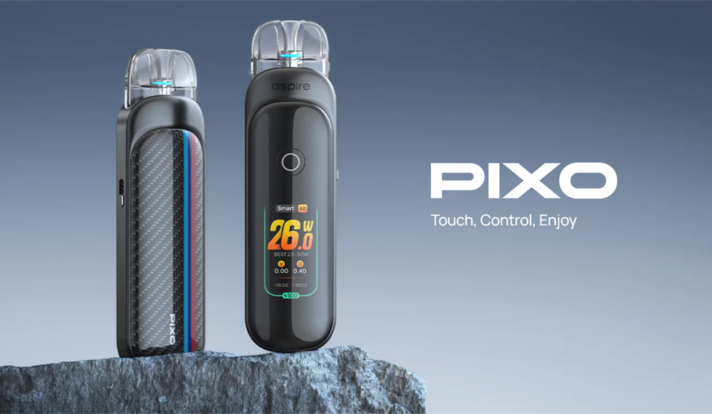 Aspire-Pixo-Pod-System-Kit