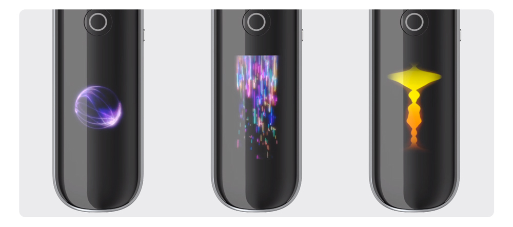 Aspire-Pixo-Pod-System-Kit