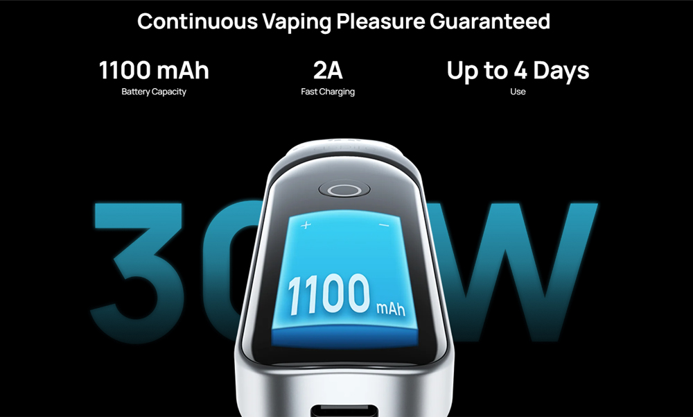 Aspire-Pixo-Pod-System-Kit