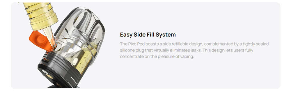 Aspire-Pixo-Pod-System-Kit