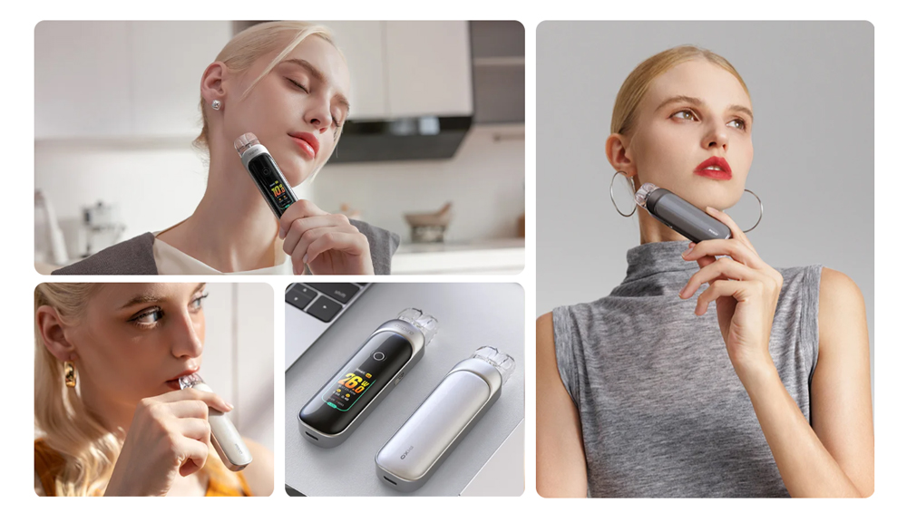 Aspire-Pixo-Pod-System-Kit