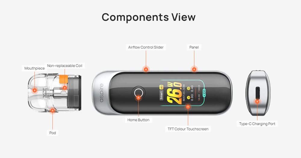 Aspire-Pixo-Pod-System-Kit