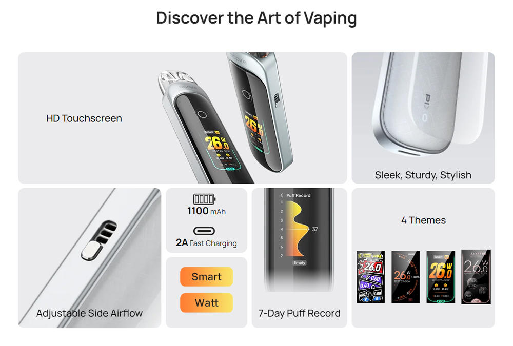 Aspire-Pixo-Pod-System-Kit