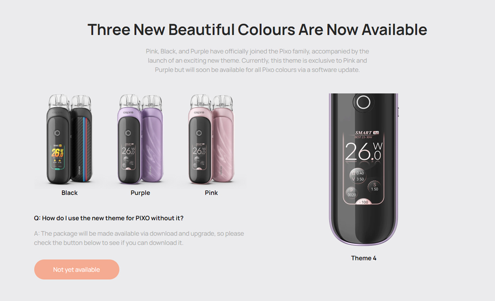 Aspire-Pixo-Pod-System-Kit