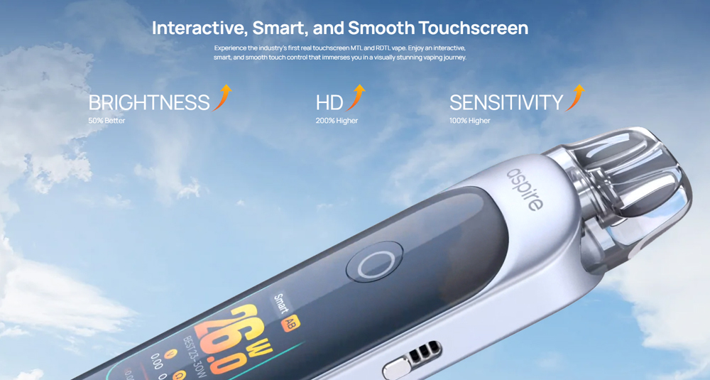 Aspire-Pixo-Pod-System-Kit