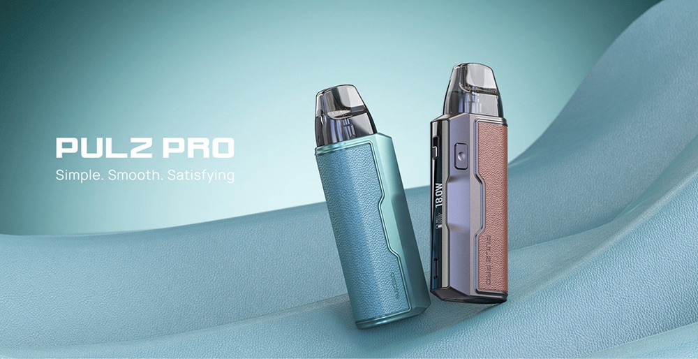Aspire-Pulz-Pro-Pod-System-Kit