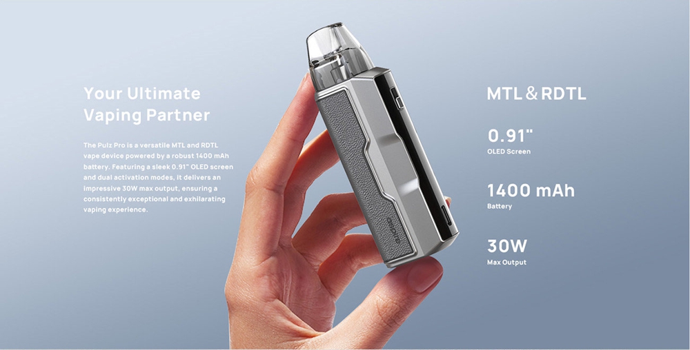 Aspire-Pulz-Pro-Pod-System-Kit