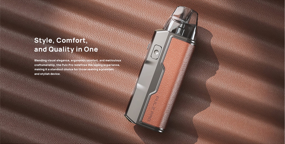 Aspire-Pulz-Pro-Pod-System-Kit