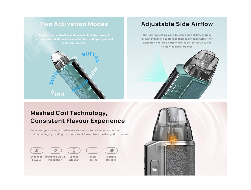 Aspire-Pulz-Pro-Pod-System-Kit