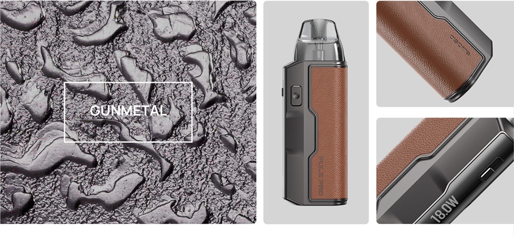 Aspire-Pulz-Pro-Pod-System-Kit