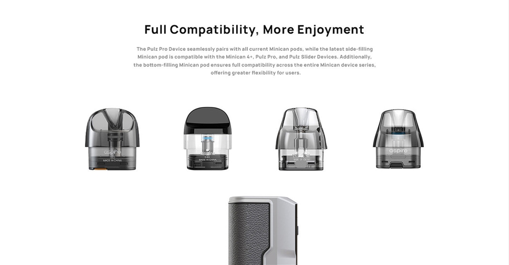 Aspire-Pulz-Pro-Pod-System-Kit