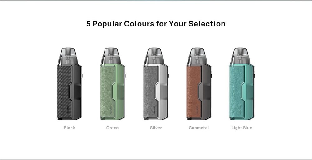 Aspire-Pulz-Pro-Pod-System-Kit