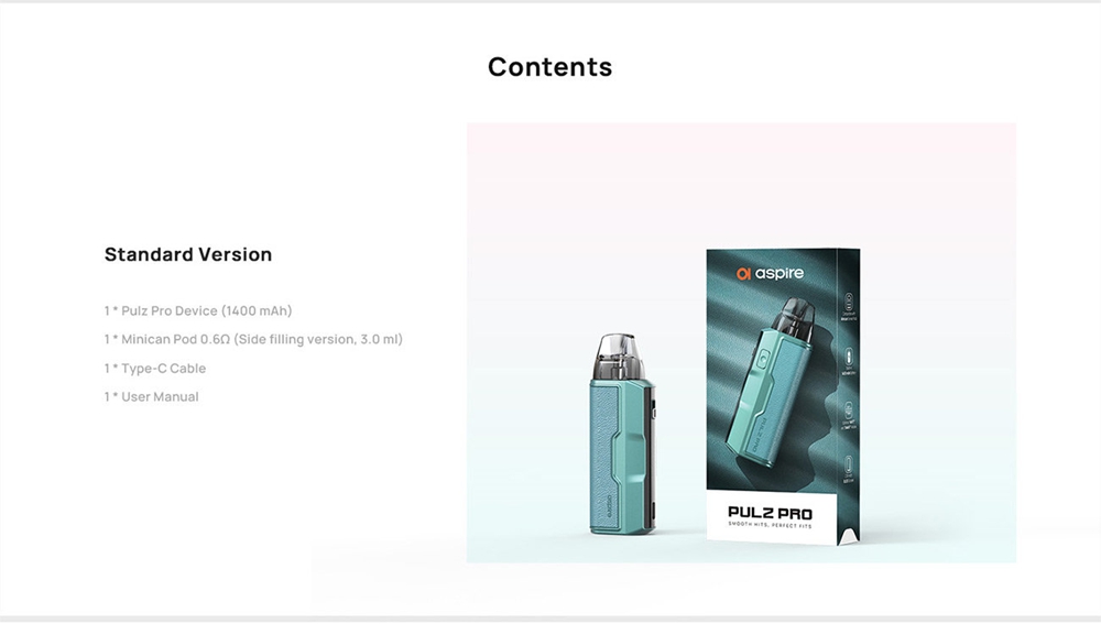 Aspire-Pulz-Pro-Pod-System-Kit