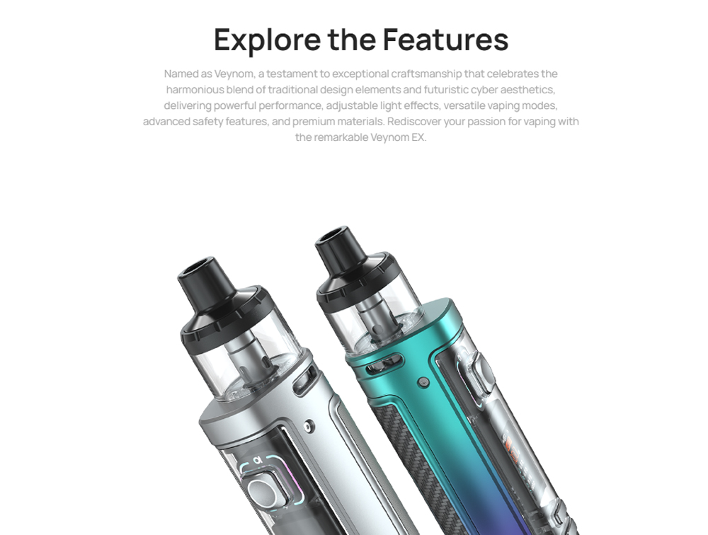 Aspire-Veynom-EX-Kit