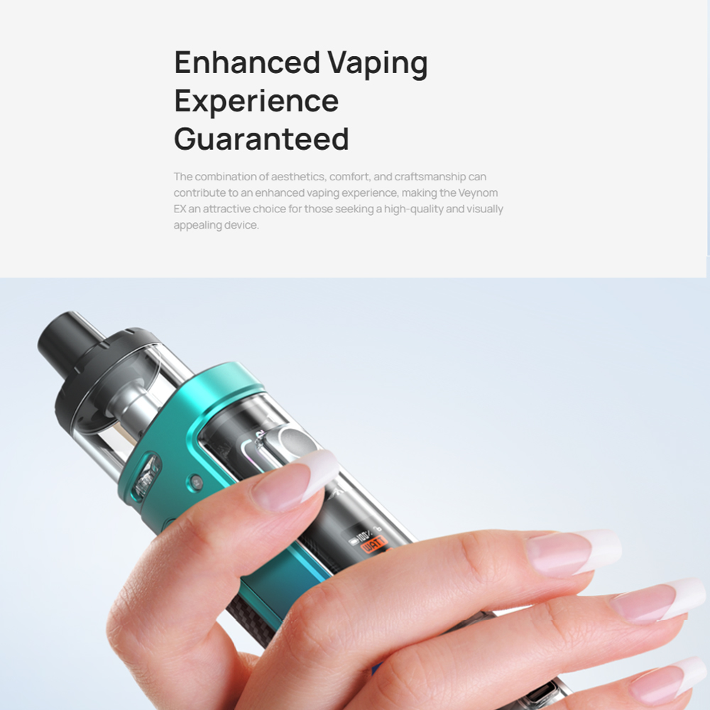 Aspire-Veynom-EX-Kit