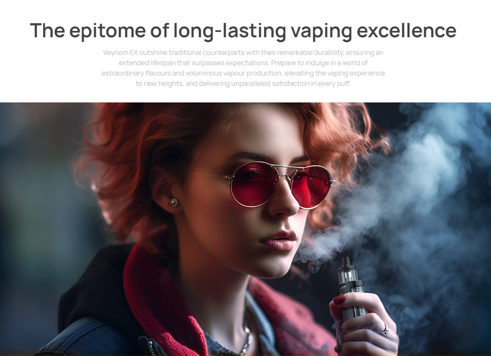 Aspire-Veynom-EX-Kit