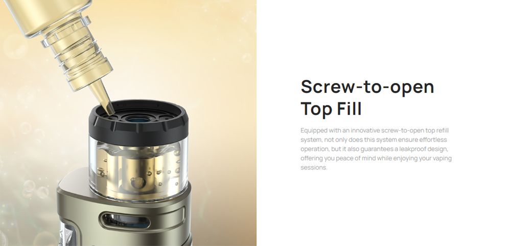 Aspire-Veynom-EX-Kit