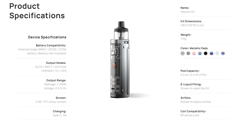 Aspire-Veynom-EX-Kit
