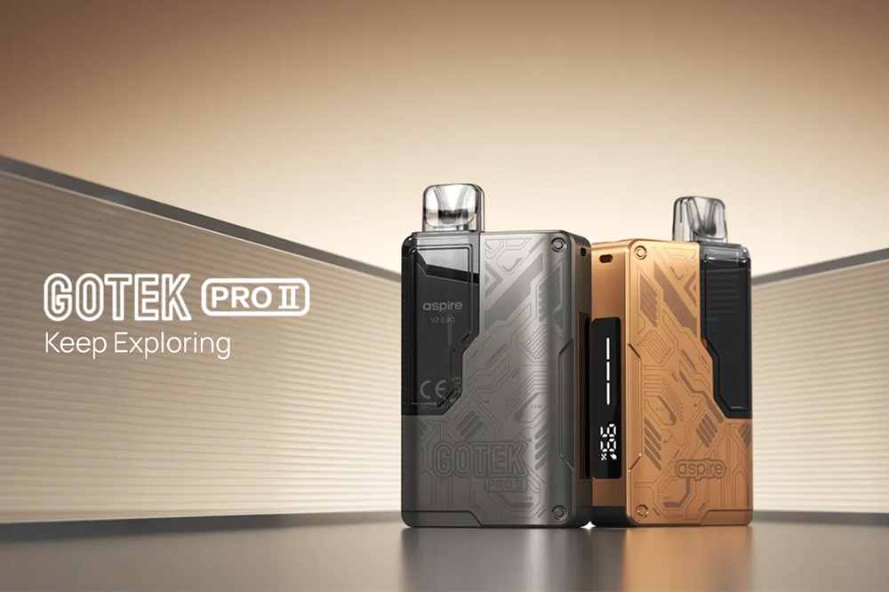 aspire-gotek-pro-2-kit