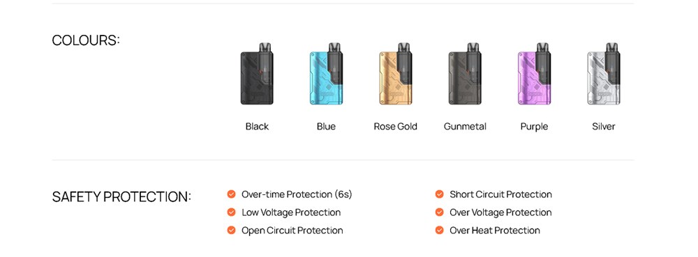 aspire-gotek-pro-2-kit