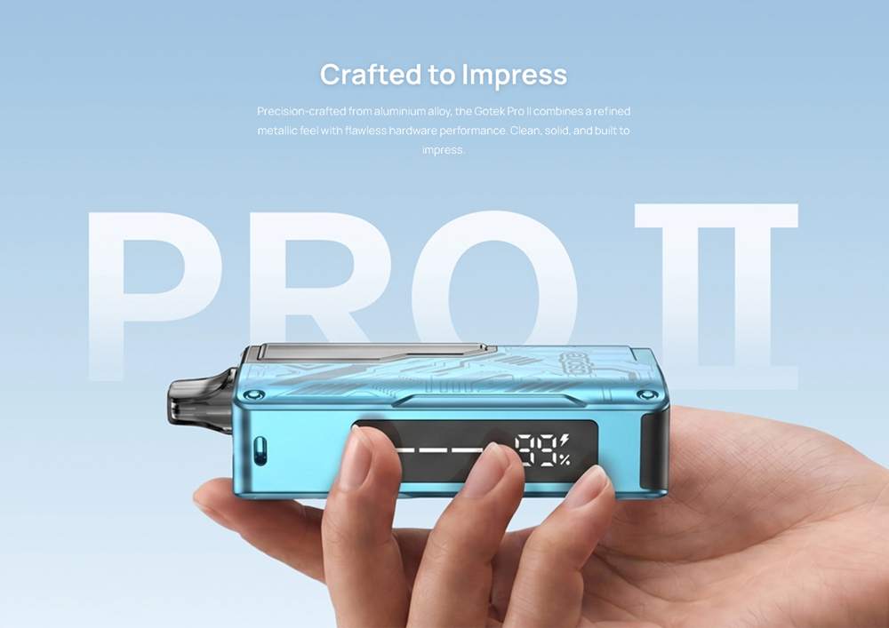 aspire-gotek-pro-2-kit