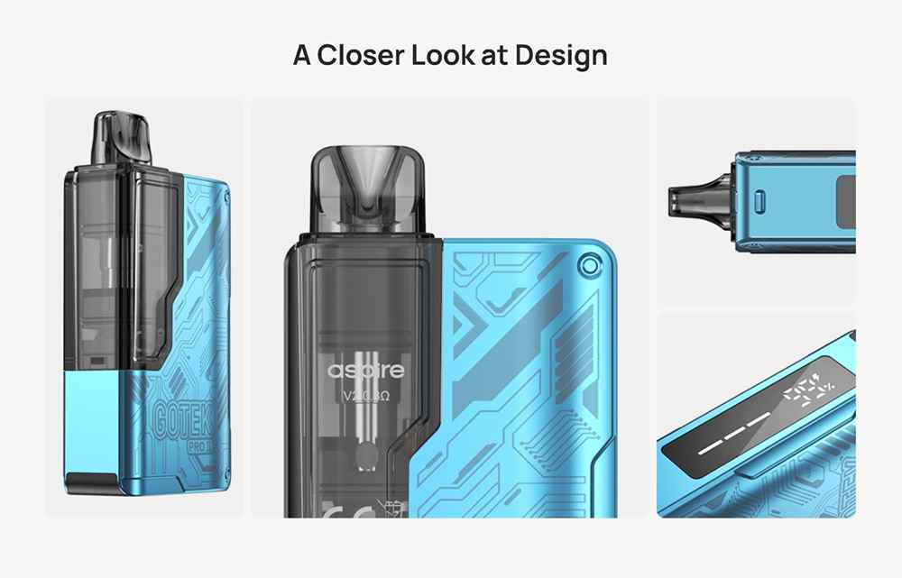 aspire-gotek-pro-2-kit