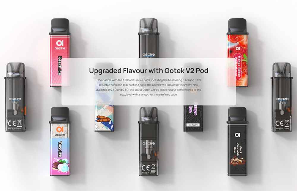 aspire-gotek-pro-2-kit