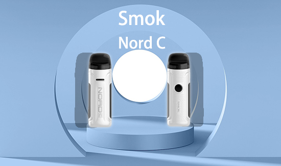SMOK X-Force Pod-System-Kit E-Zigaretten Großhandel丨Custom
