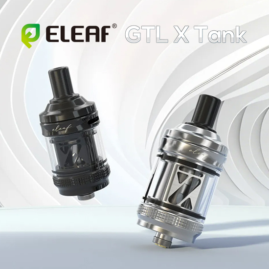 Smokstore Online