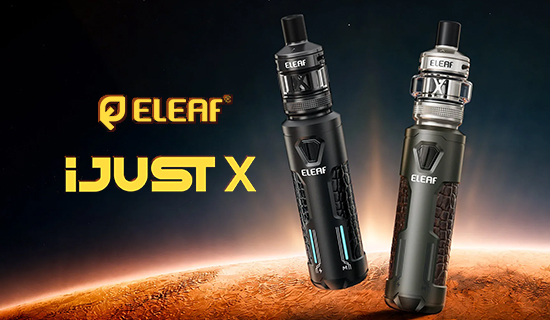 smokstore starter kits