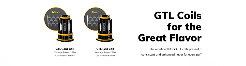 Eleaf-GTL-D20-Tank-Atomizer