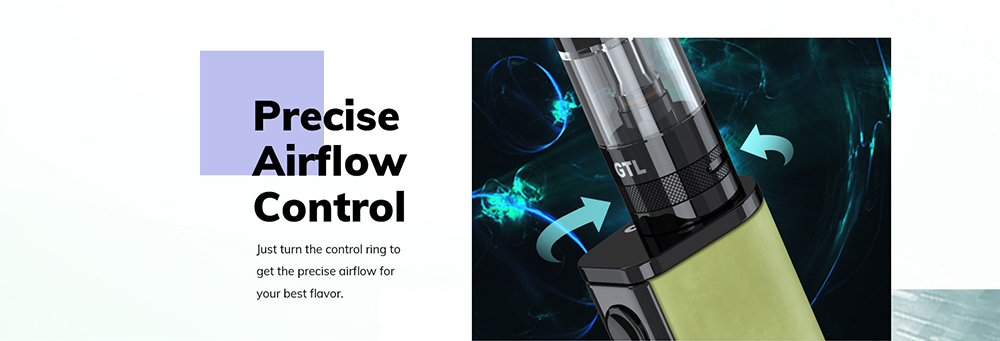 Eleaf-GTL-D20-Tank-Atomizer