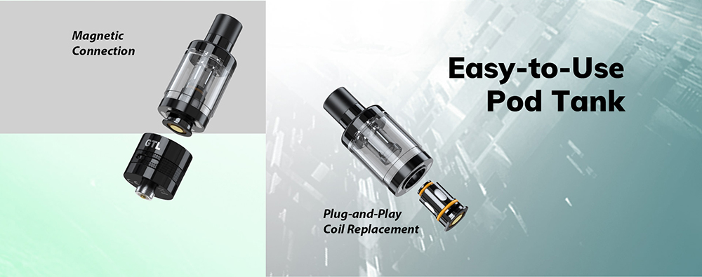 Eleaf-GTL-D20-Tank-Atomizer