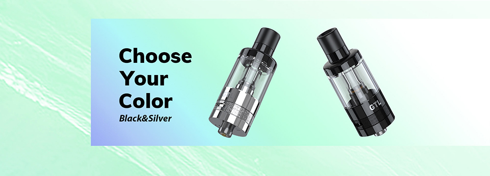 Eleaf-GTL-D20-Tank-Atomizer
