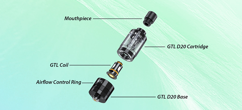 Eleaf-GTL-D20-Tank-Atomizer