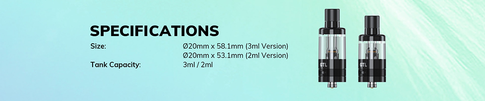 Eleaf-GTL-D20-Tank-Atomizer