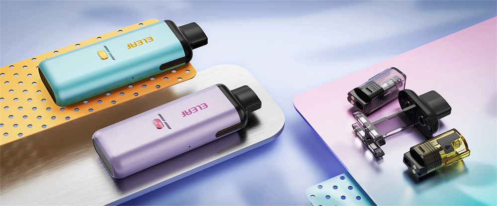 Eleaf-IORE-Mix-Pod-Kit