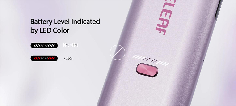 Eleaf-IORE-Mix-Pod-Kit