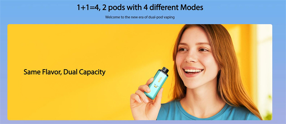 Eleaf-IORE-Mix-Pod-Kit
