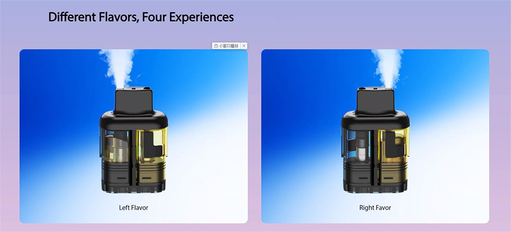 Eleaf-IORE-Mix-Pod-Cartridge