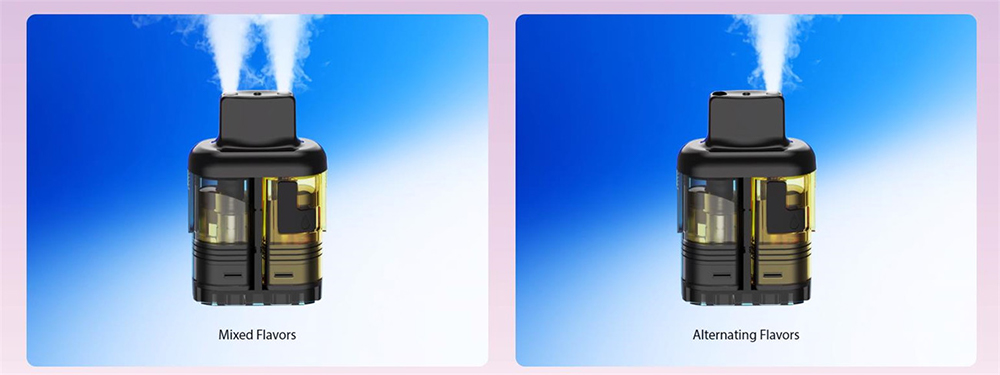 Eleaf-IORE-Mix-Pod-Cartridge