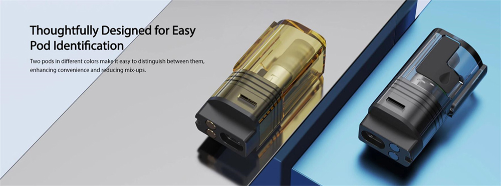 Eleaf-IORE-Mix-Pod-Cartridge