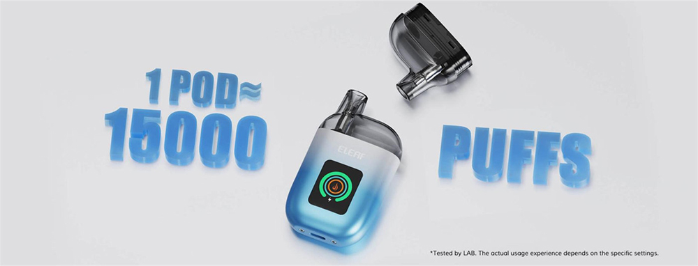 Eleaf-Iore-Pebble-ECO-Kit
