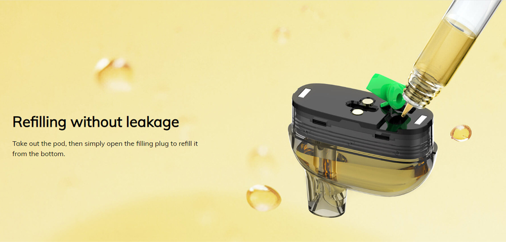 Eleaf-Iore-Pebble-ECO-Kit