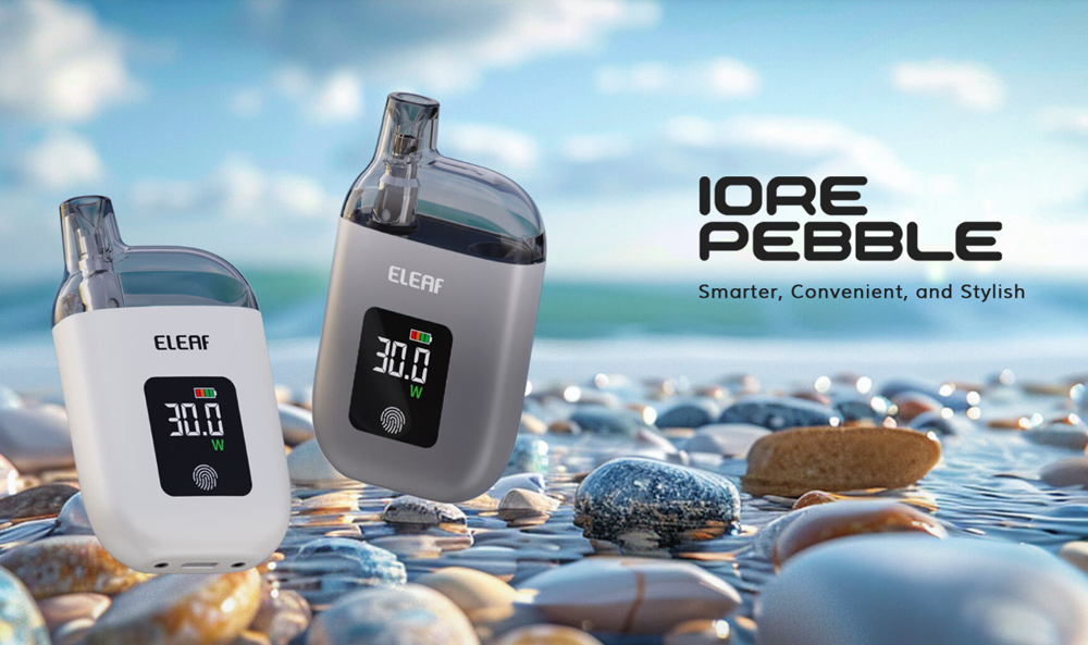 Eleaf-Iore-Pebble-Kit"