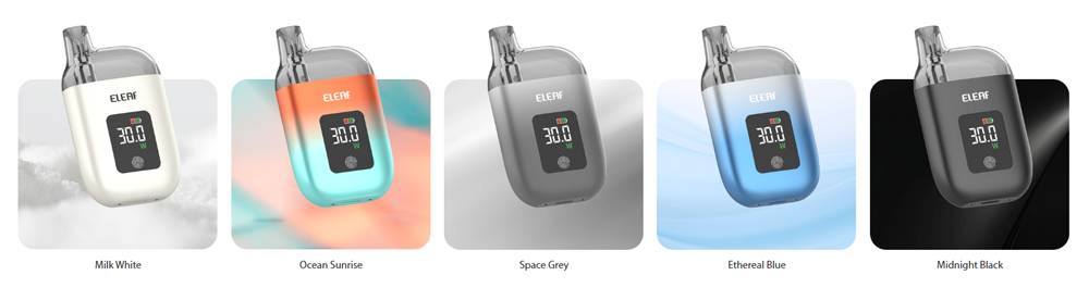 Eleaf-Iore-Pebble-Kit"